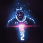 Devin Godwin - @devgod13 - Instagram