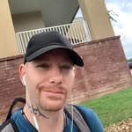 Devin Godwin - @godwinrecords21 - Instagram