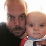 Devin Godwin - @devin_godwin83 - Instagram