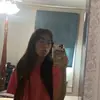 Devin Godwin - @satksuegc - TikTok