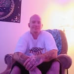 Devin Godwin - @devgod369 - Instagram
