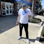 Devin Godwinn - @devin_godwin - Instagram