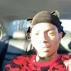 Devin Godwinn - @devingodwinn1 - TikTok