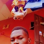 Devine Godwin - Facebook