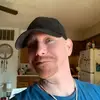 devingodwin249 - @devingodwin249 - TikTok