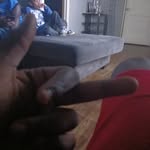 devin.godwin - @devin.godwin7 - Instagram