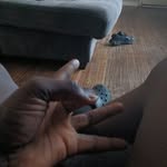 devin.godwin - @devin.godwin6 - Instagram