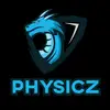 devingodwin - @physics0 - TikTok