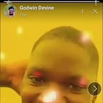 Godwin Devine - Facebook