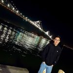 Devin Goff - @devingoff - Instagram