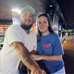 Devin Goff - @babygoff - Instagram