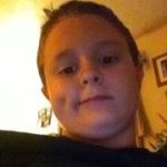 Devin Goff - @devingoff1122 - Instagram