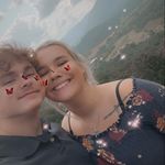 Devin Goff - @devin.goff - Instagram