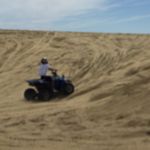 Devin Goff - @dgoff04 - Instagram