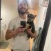 Devin Goff - Facebook