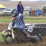 Devin Goff - @goff.devin - Instagram
