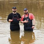 Devin Goff - @devogoff - Instagram