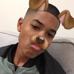 Devin Goff - @goff_dxvn - Instagram