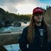 Devin Goff - Facebook