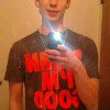 Devin Goff - @devin_goff69 - Instagram