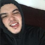Devin Goff - @d_goomba_ - Instagram