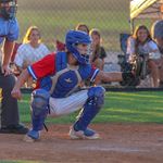 Devin Goff - @devin_goff08 - Instagram
