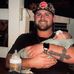 Devin Goff - Facebook