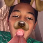 Devin Goff - @goff.devin_boss - Instagram