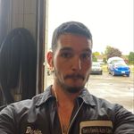 Devin Goff - @d_goff23 - Instagram