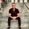 Devin T. Goff - @devint.goff - TikTok