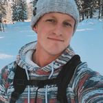 Devin T. Goff - @devintgoff - Instagram