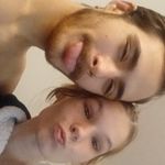 Devon Goff - @devon.goff.182 - Instagram