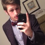Devon Goff - @devon_goff - Instagram