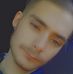 Devon Goff - Facebook