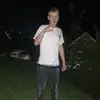 Devyn Goff - @devyngoff - TikTok