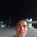 Devin Coca - Facebook