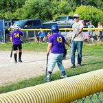 Devin Gokey - @gokey0722 - Instagram