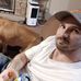 Devin Gokey - Facebook