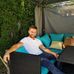 Devin Gokey - Facebook