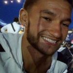 Devin Gokey - @devingokey - Instagram