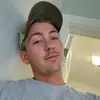 DevinGokey0722 - @devingokey0722 - TikTok
