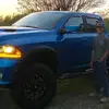 BassMaster Devin Gol - @bassmasterdevingolden - TikTok