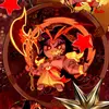 Deveran Fowlkes - @devin.golden27 - TikTok