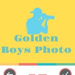 Devin and Dylan Golden - @goldenboysphoto - Instagram