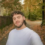 devin - @devin_golden - Instagram