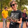 Devin - @devingolden - TikTok