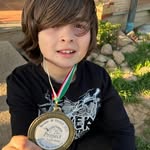 Devin Golden - @ntheleveid - Instagram