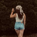 Devin Golden - Facebook