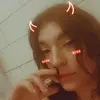Devin Golden - @cantkeepmedown12 - TikTok