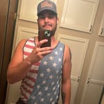 Devin Golden - @devingolden86 - Instagram